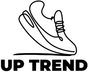 UP Trend