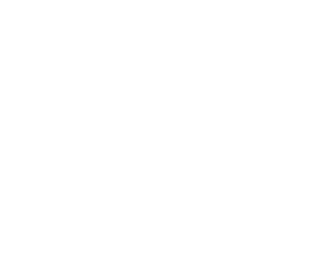 UP Trend