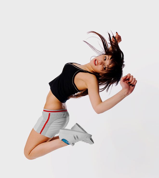 UP TREND - 5 - by UPTREND