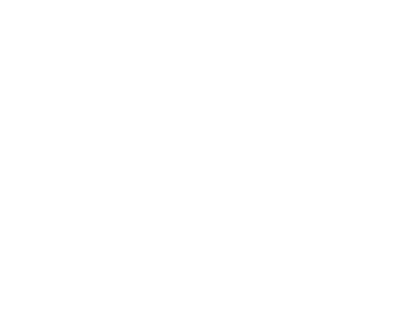 UP Trend