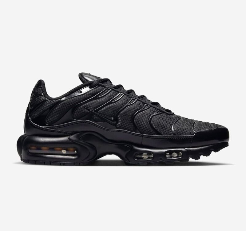 NIKE TN AIRMAX PLUS