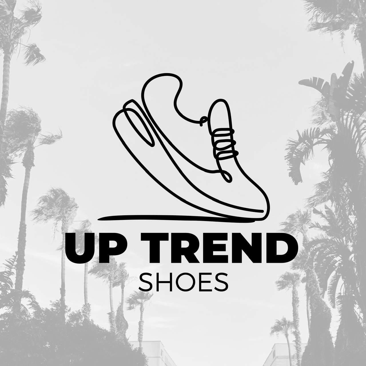 About Us 1 - UP TREND - WhatsApp Image 2025 05 28 at 7.20.05 PM - by UPTREND UP TREND - WhatsApp Image 2025 05 28 at 7.20.05 PM - by UPTREND