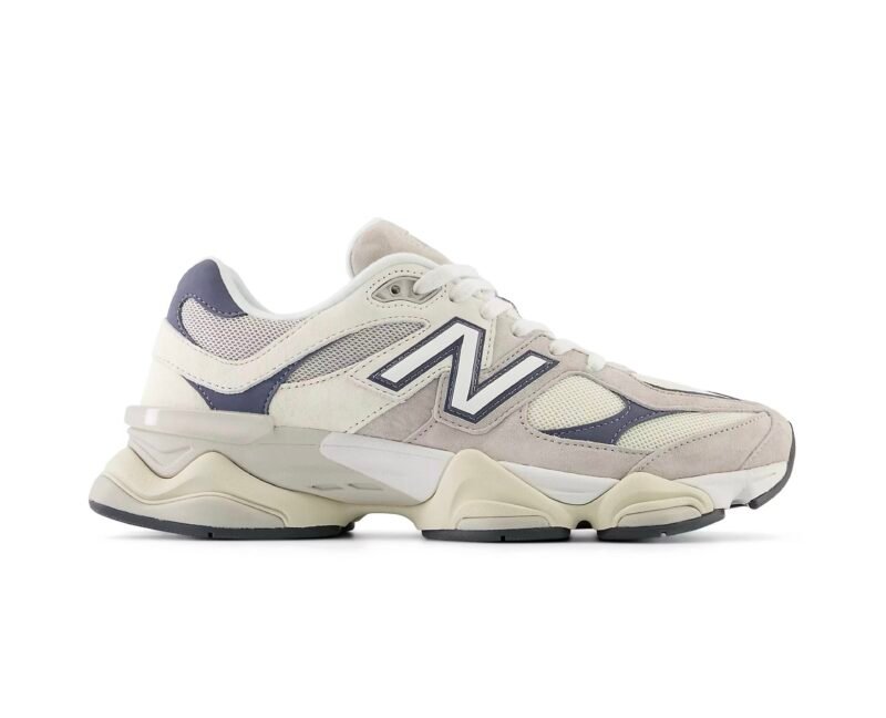 NB 9060 MOONROCK LINEN