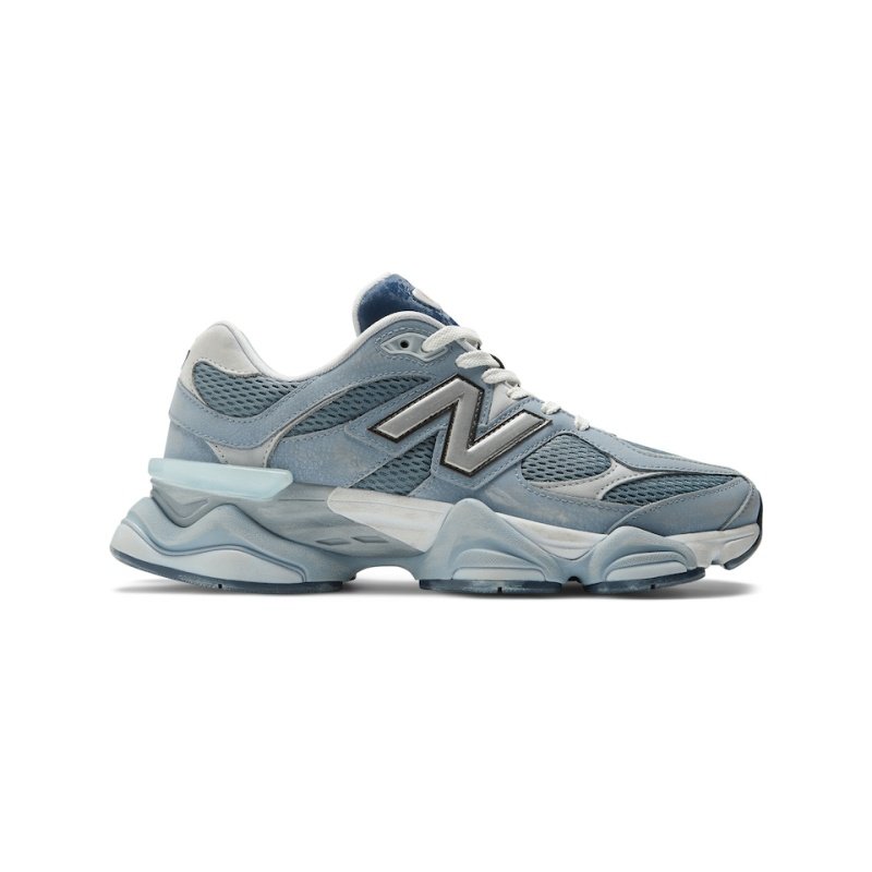 NB 9060 GREY DAY 1 - UP TREND - IMG 3220 - by UPTREND NB 9060 GREY DAY