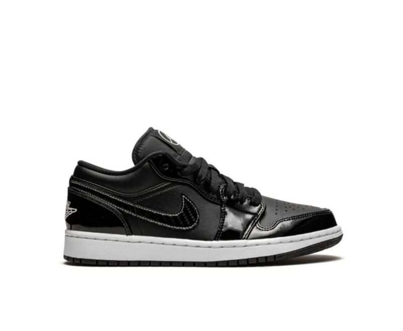 NIKE AIR JORDAN 1 LOW SE ALL STAR