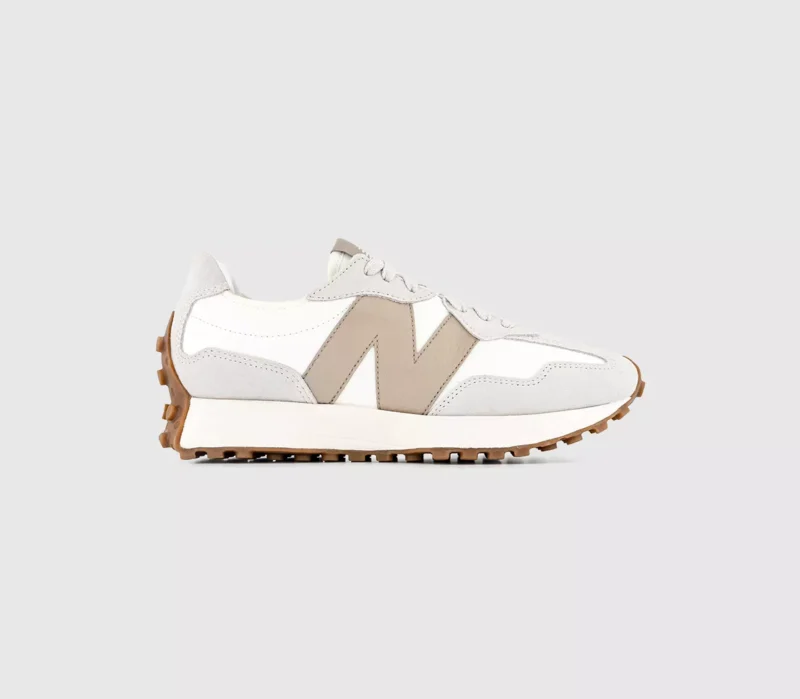 NB 327 BEIGE